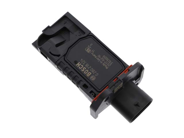AM Mass Air Flow Sensor SKU BS13628605565