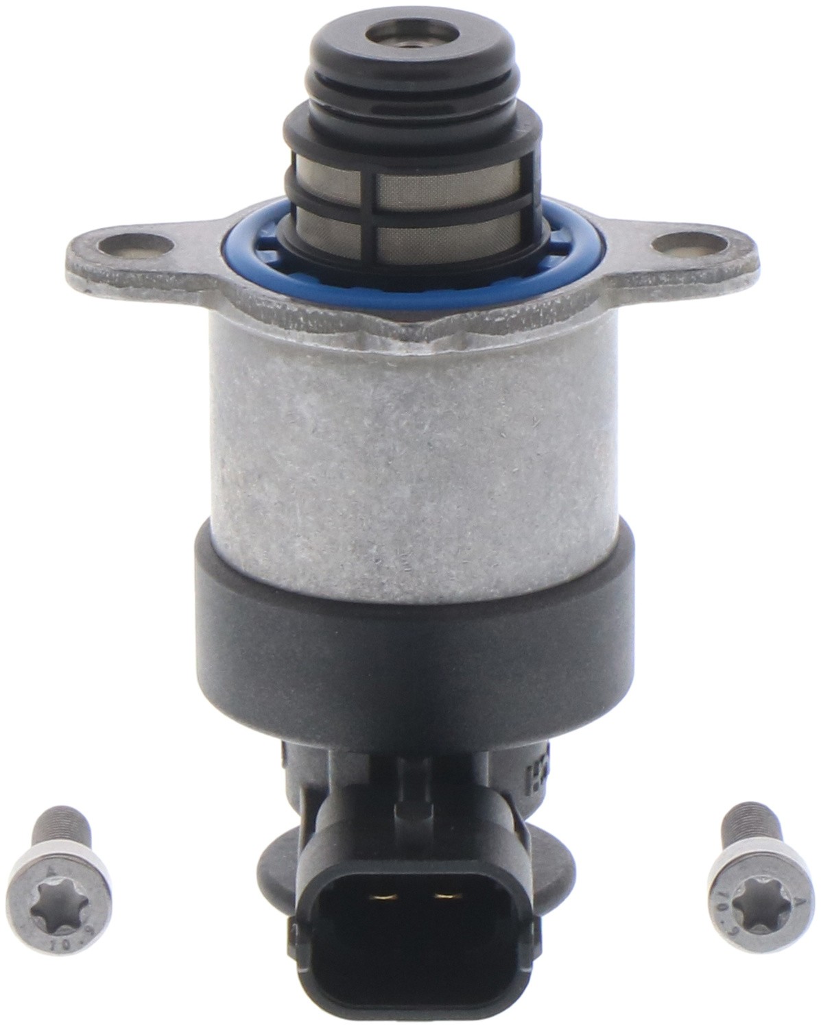 AM Fuel Pressure Regulator SKU BS1462C00996