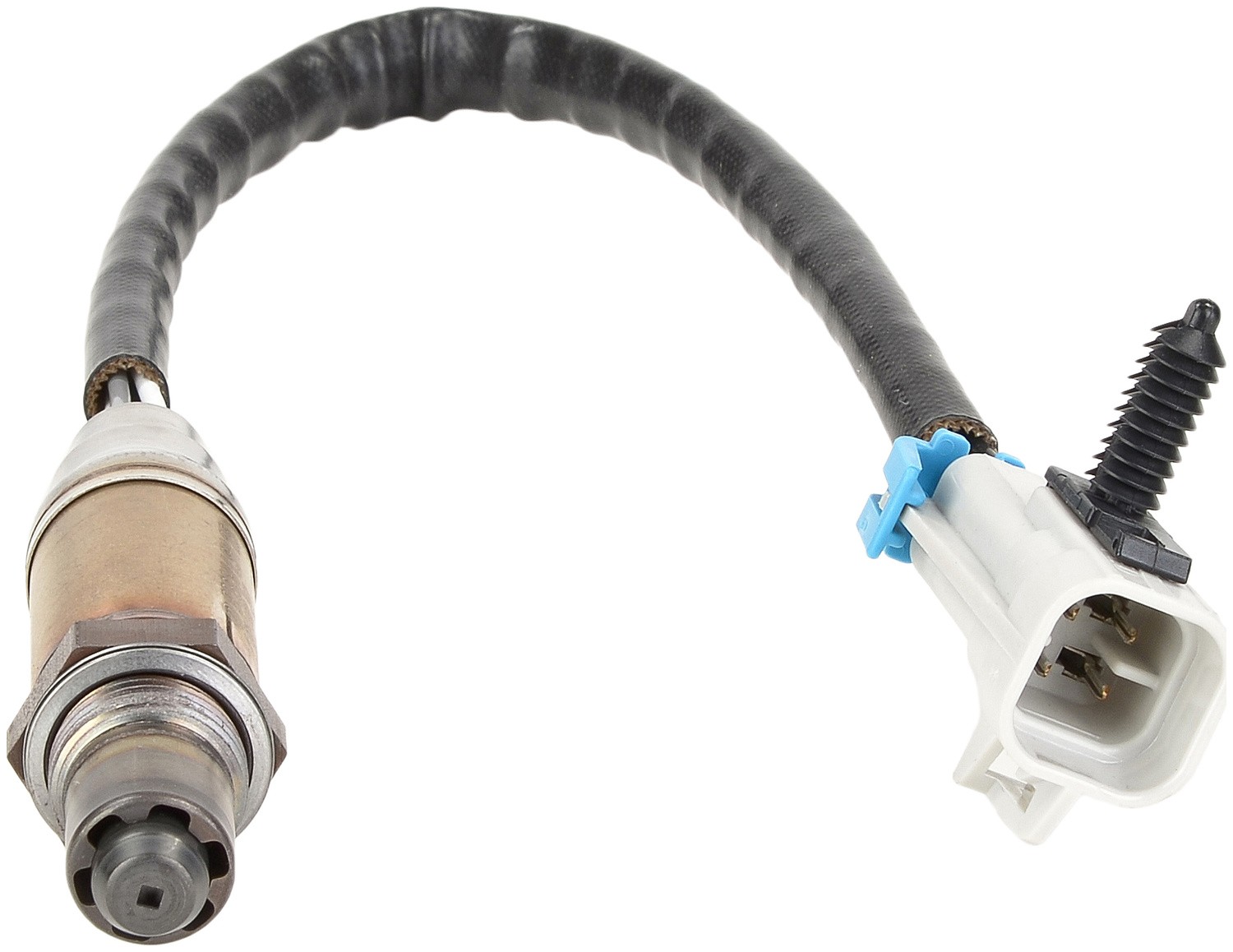 AM Bosch Oxygen Sensor SKU BS15200