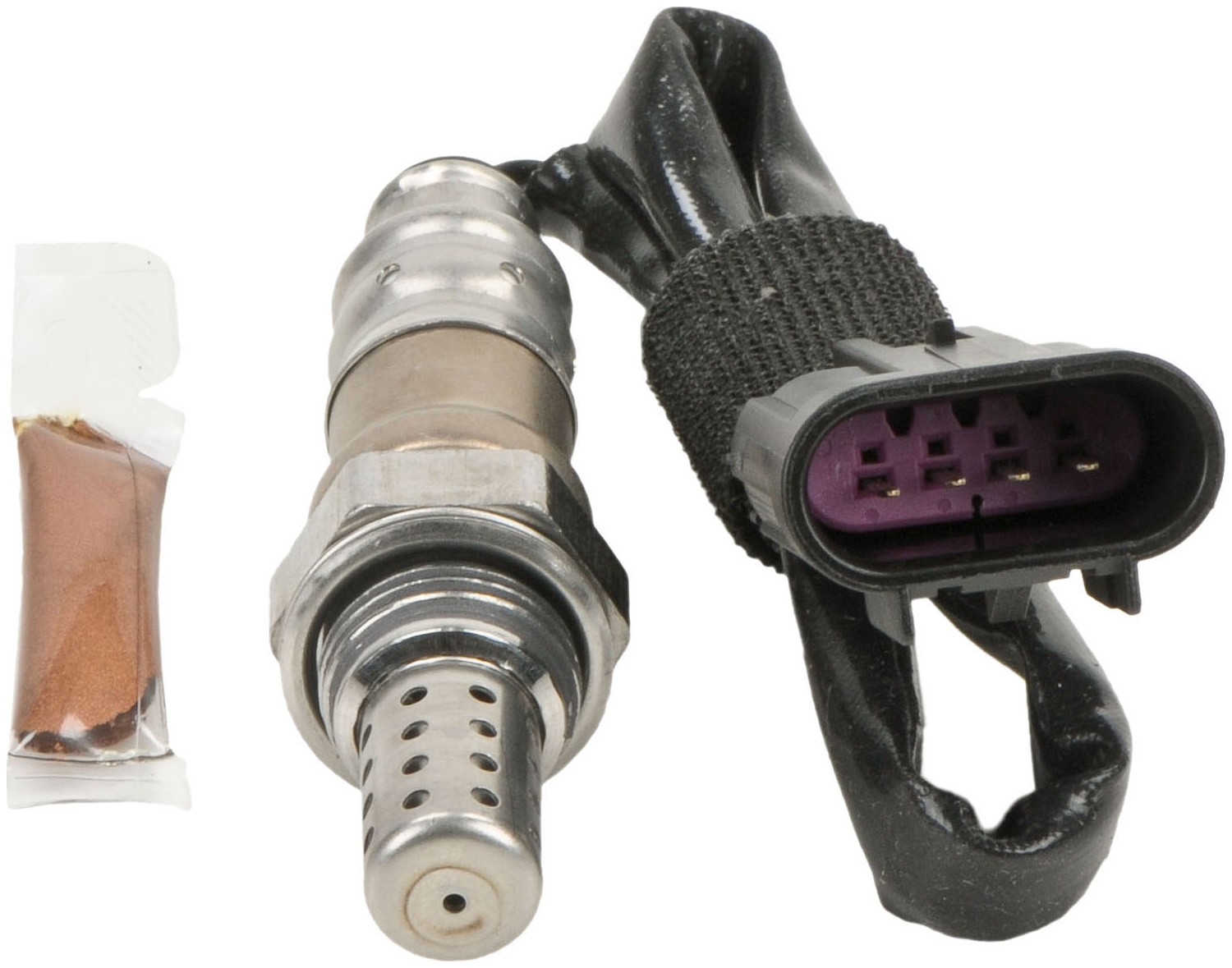 AM Oxygen Sensor SKU BS15346
