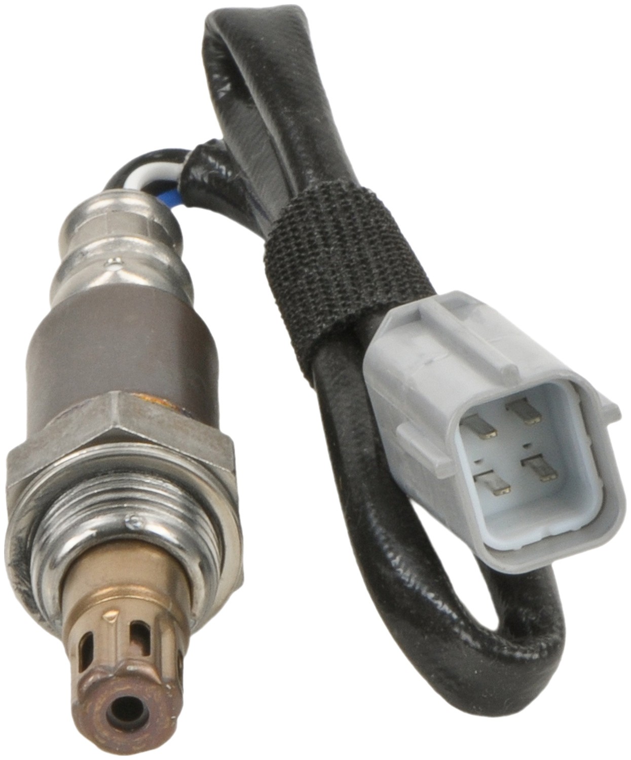 AM Oxygen Sensor SKU BS15380