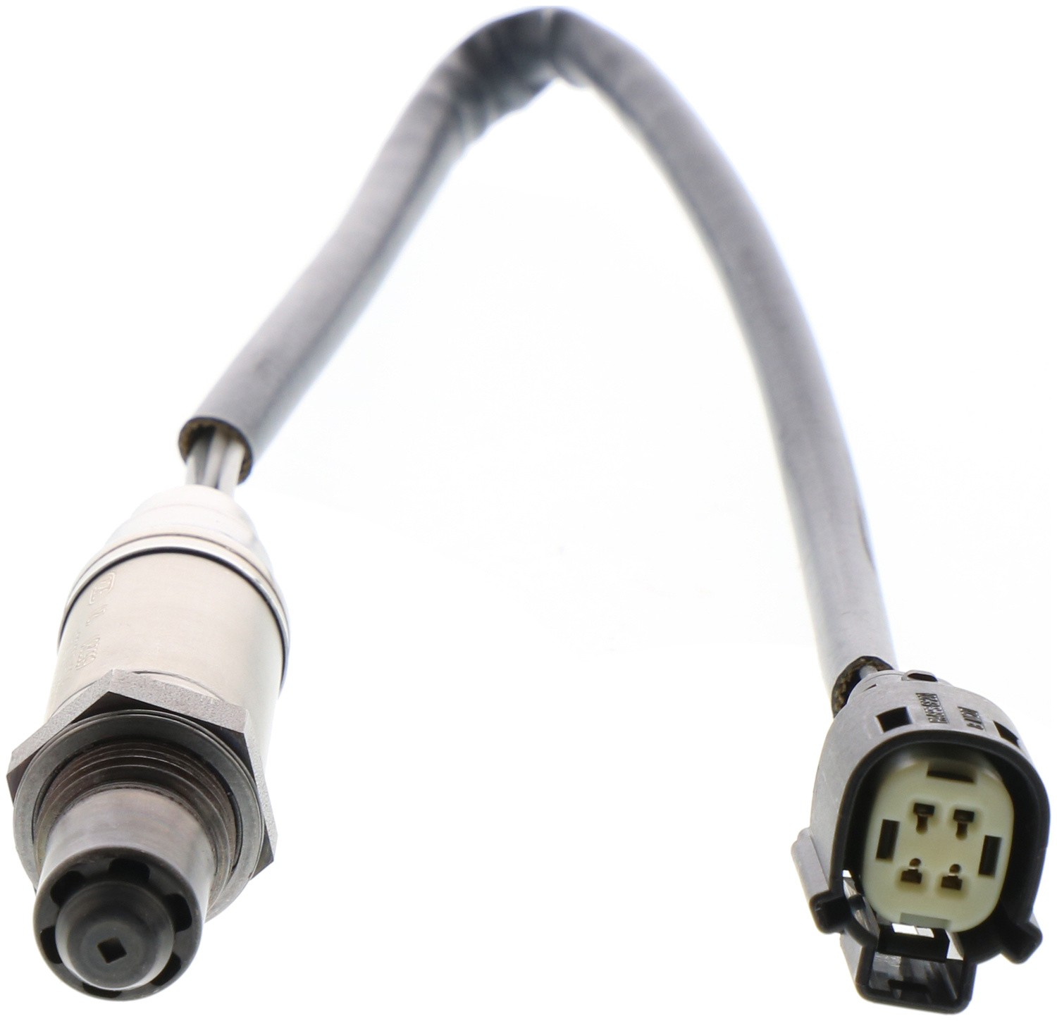 AM Oxygen Sensor SKU BS15383