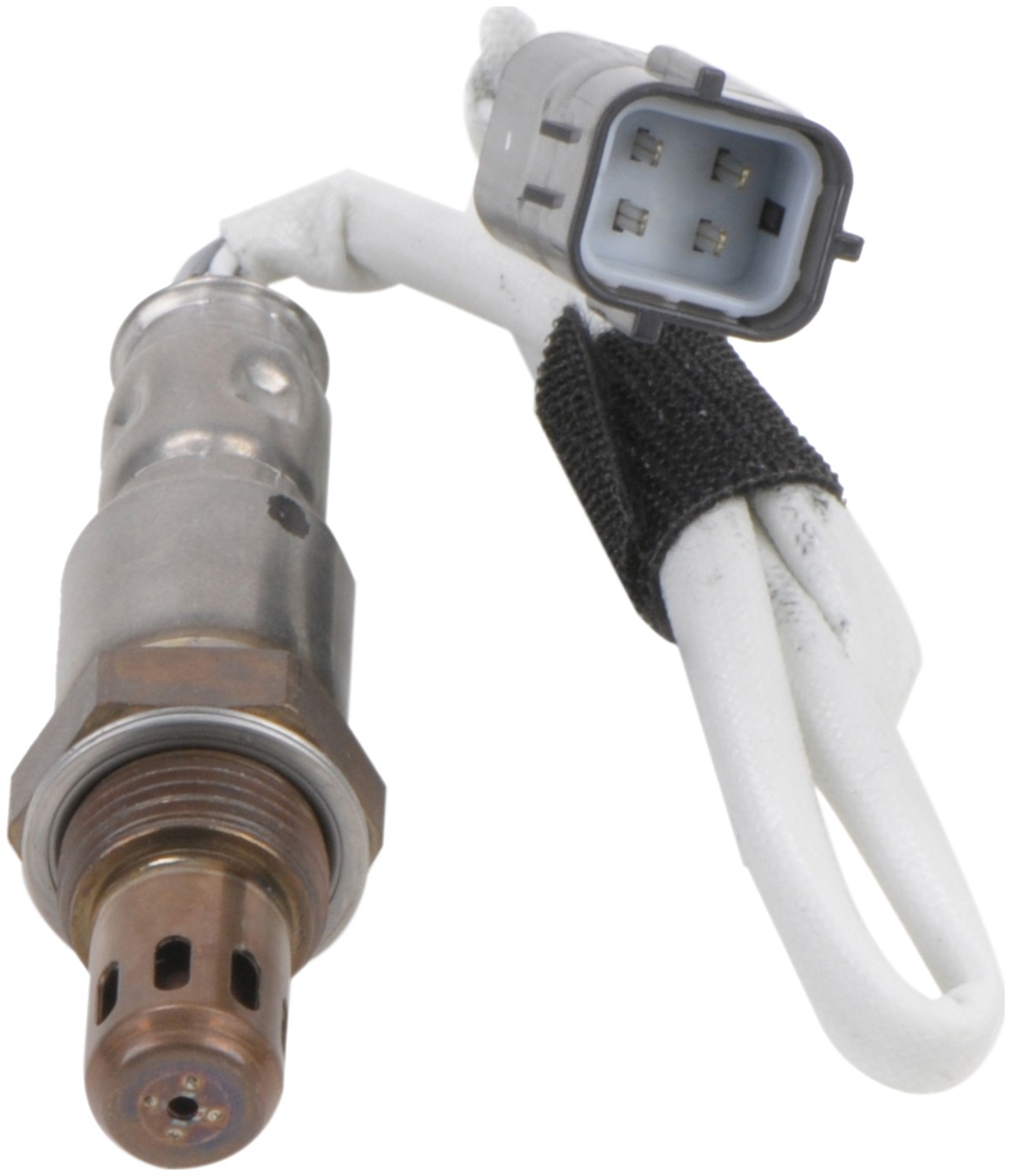 AM Bosch Oxygen Sensor SKU BS15387