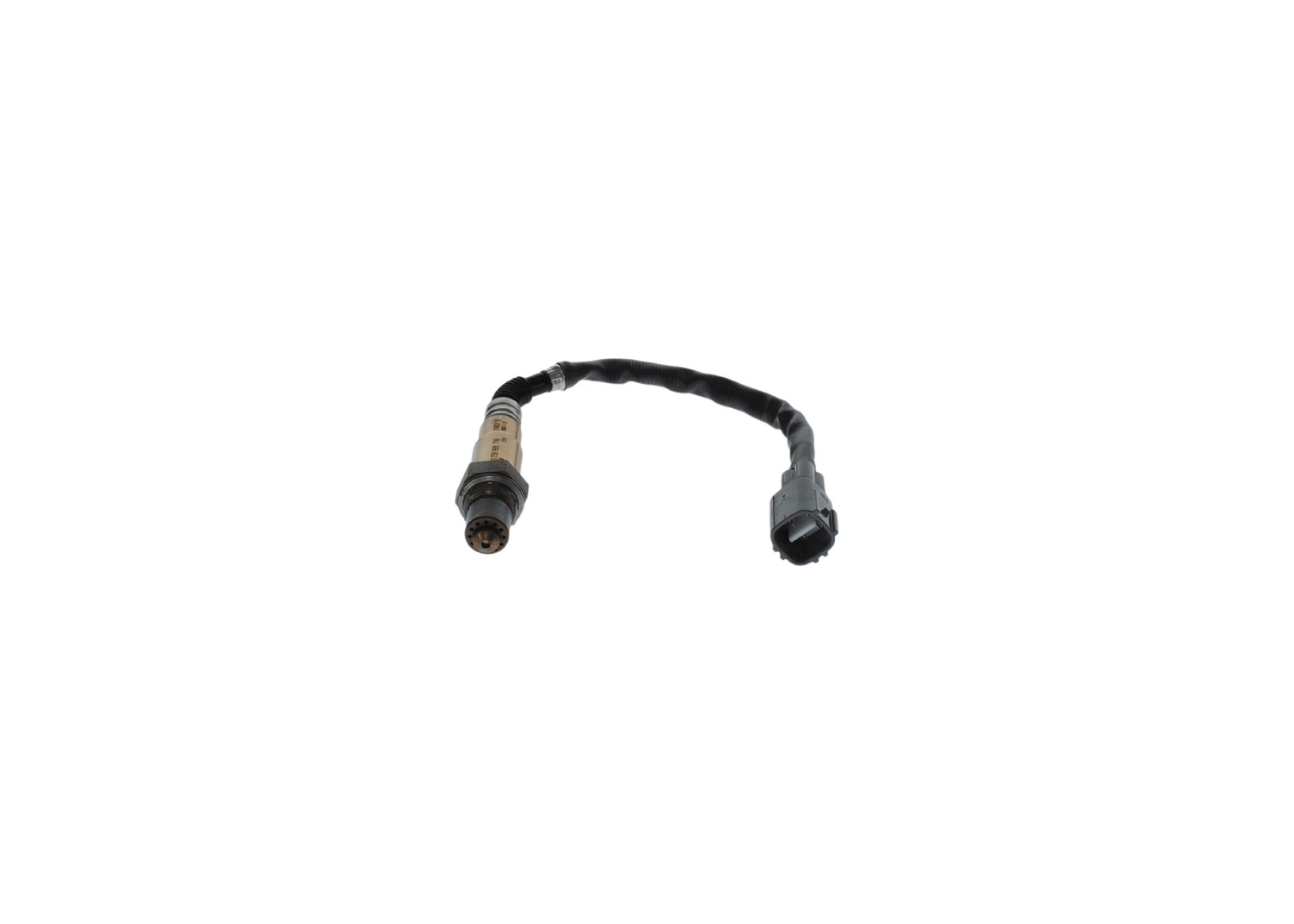 AM Oxygen Sensor SKU BS15672