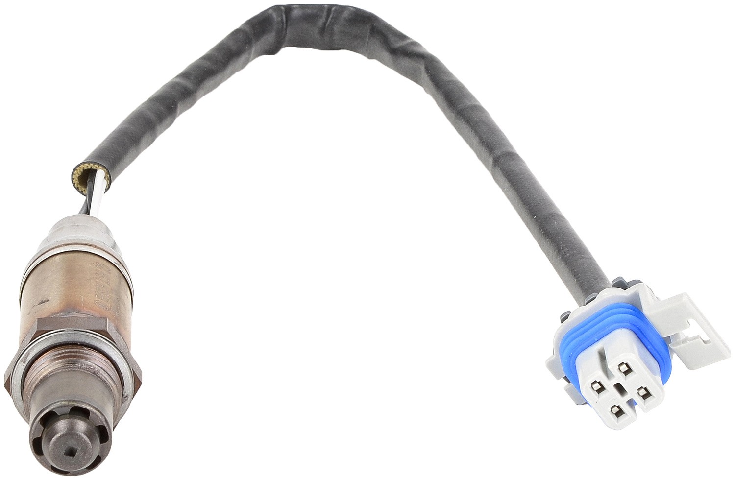 AM Oxygen Sensor SKU BS15698
