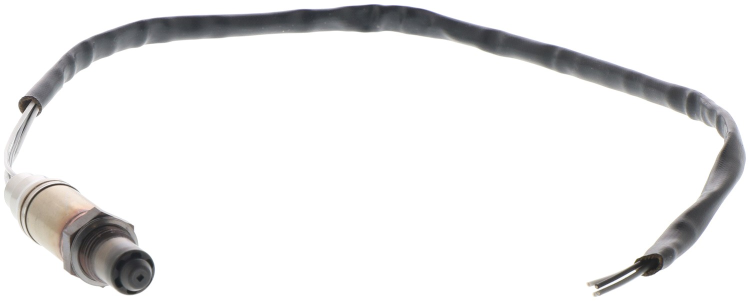 AM Oxygen Sensor SKU BS15740