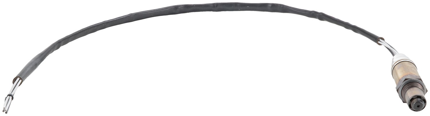 AM Oxygen Sensor SKU BS15741