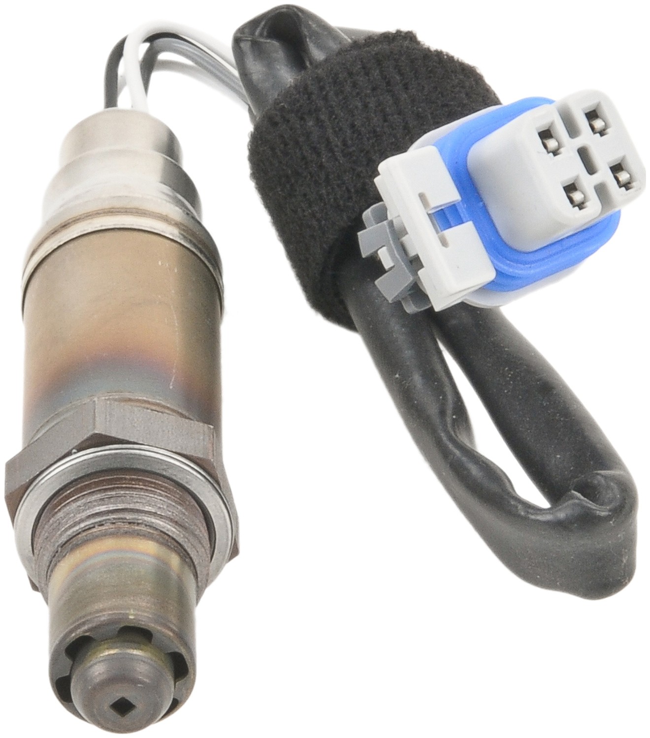 AM Oxygen Sensor SKU BS15895