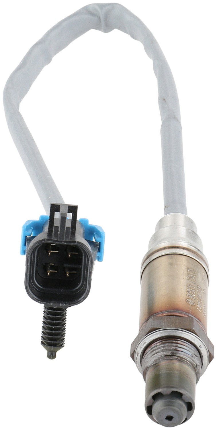 AM Oxygen Sensor SKU BS15898