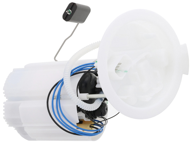 AM Fuel Pump SKU BS16117300477