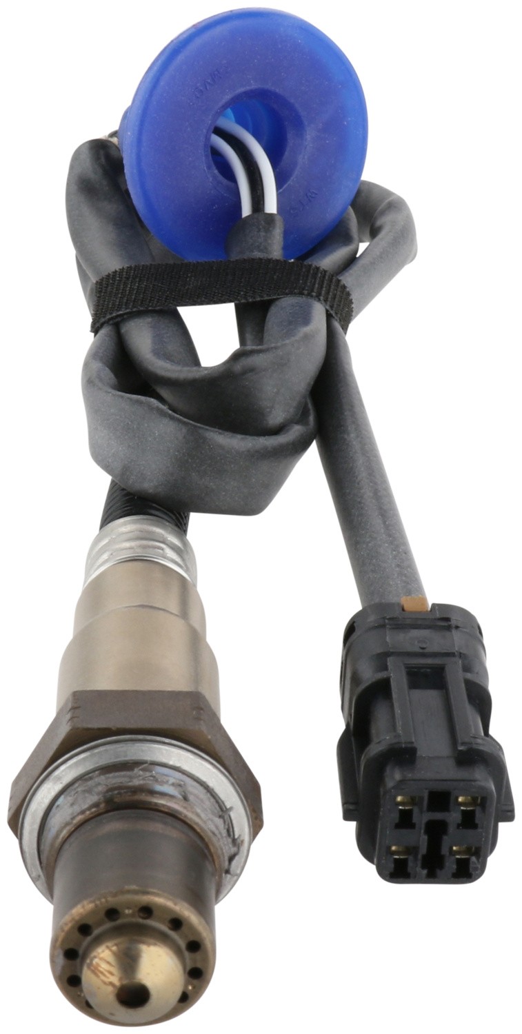 AM Oxygen Sensor SKU BS16168
