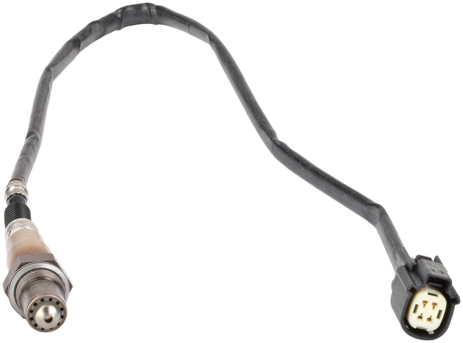 AM Oxygen Sensor SKU BS16246
