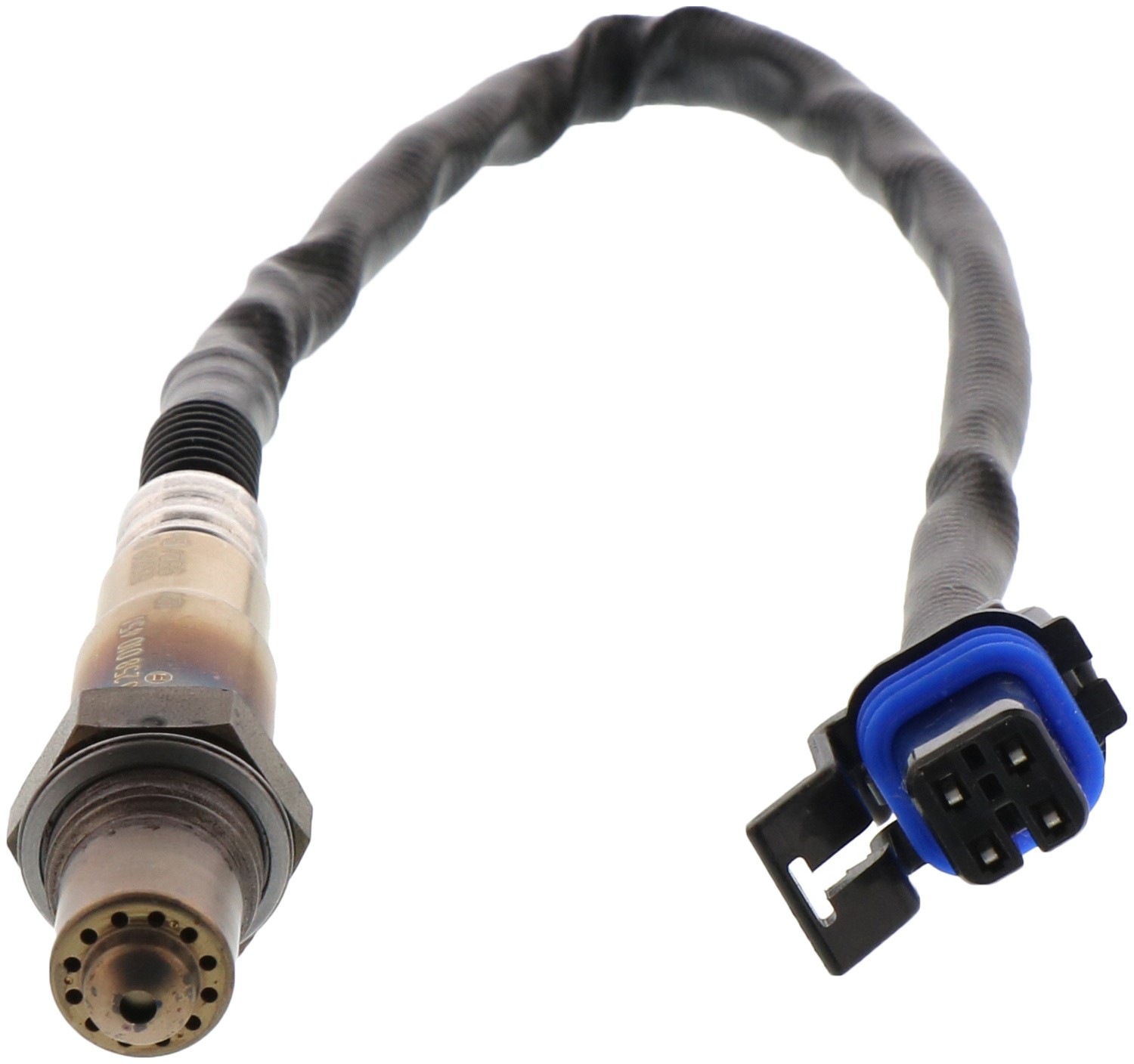 AM Oxygen Sensor SKU BS16451