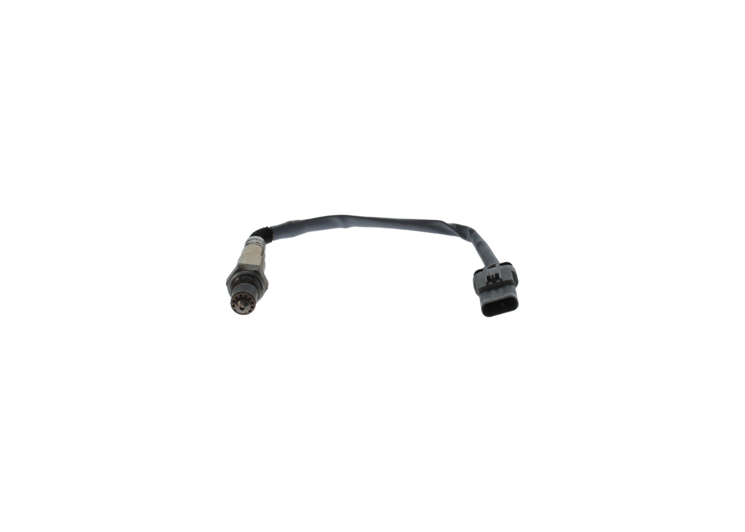 AM Oxygen Sensor SKU BS16459