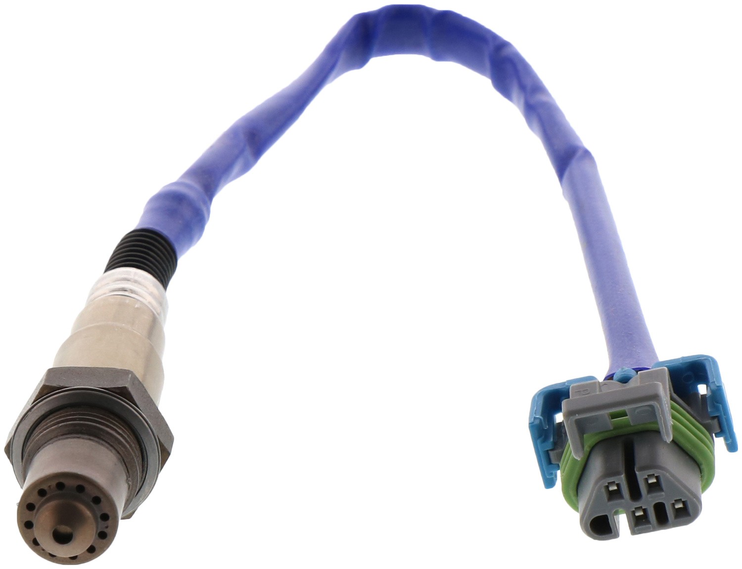 AM Oxygen Sensor SKU BS16552