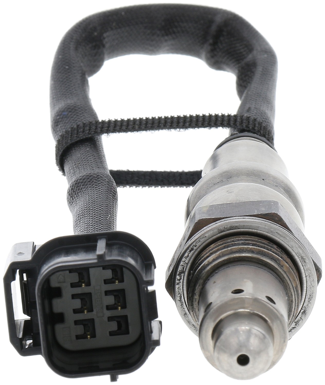 AM Oxygen Sensor SKU BS16569