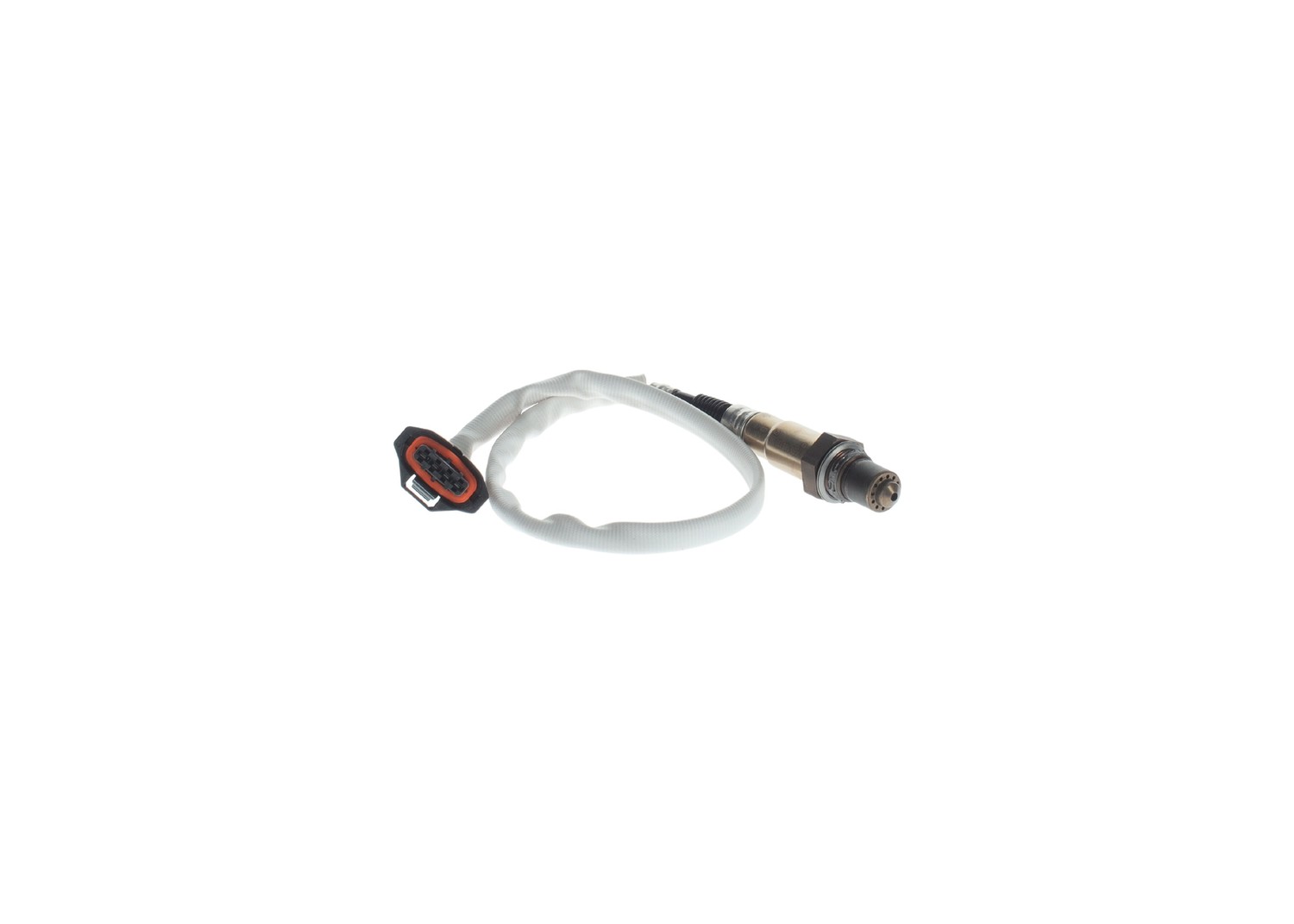 AM Oxygen Sensor SKU BS16735