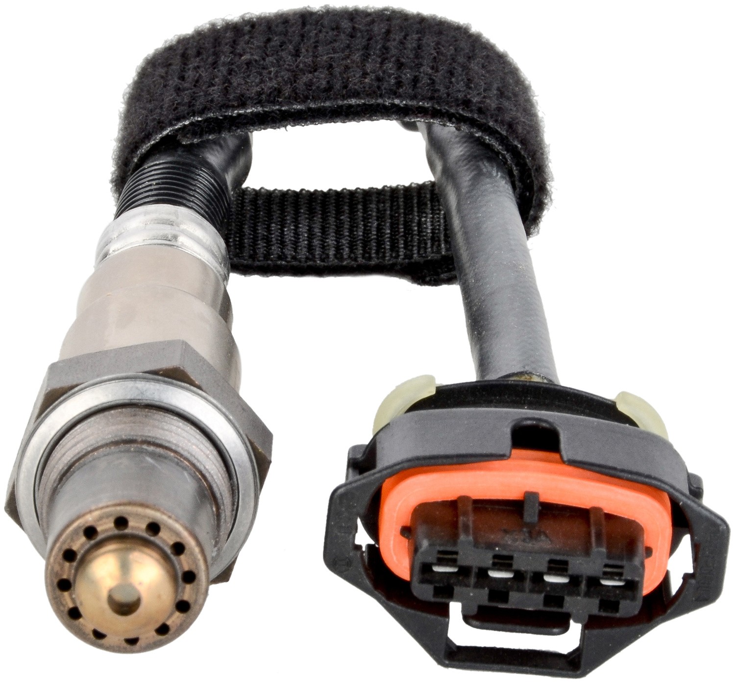 AM Oxygen Sensor SKU BS16736