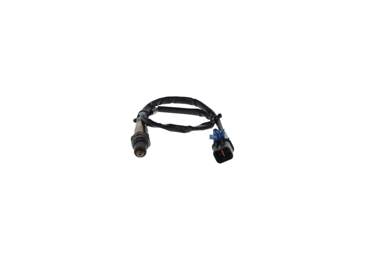 AM Oxygen Sensor SKU BS16754