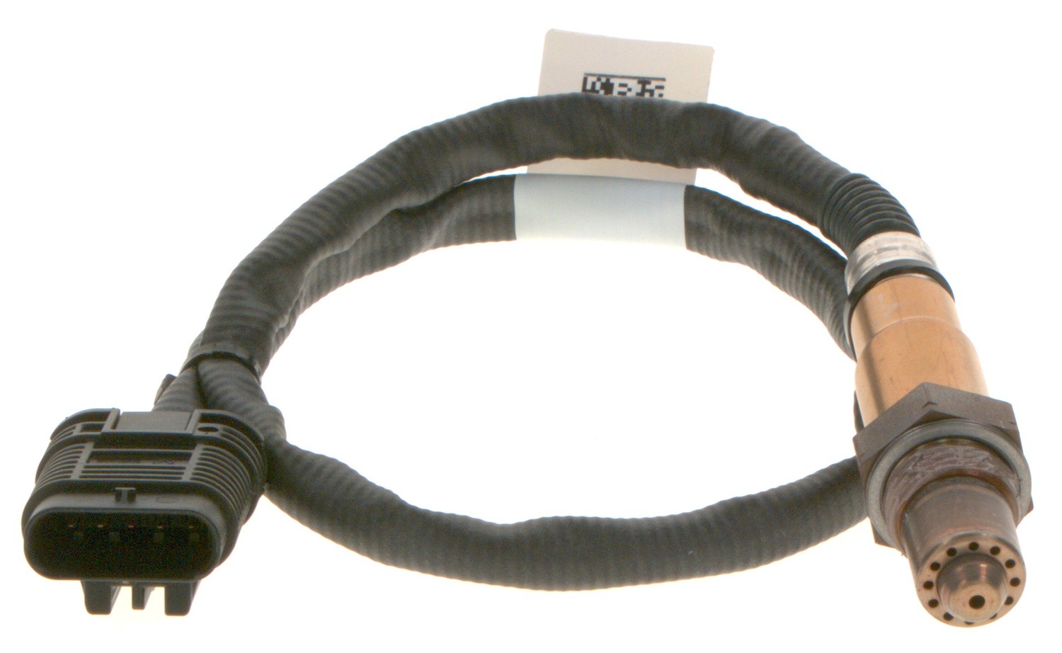 AM Oxygen Sensor SKU BS17103