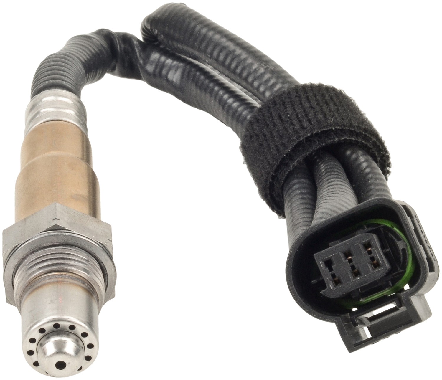 AM Oxygen Sensor SKU BS17187