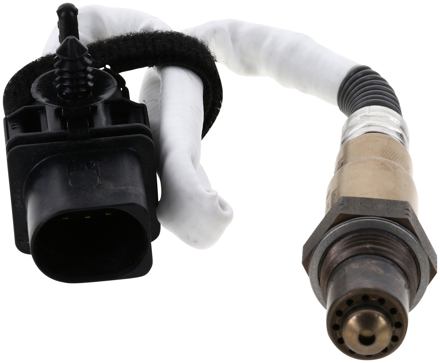 AM Oxygen Sensor SKU BS17195