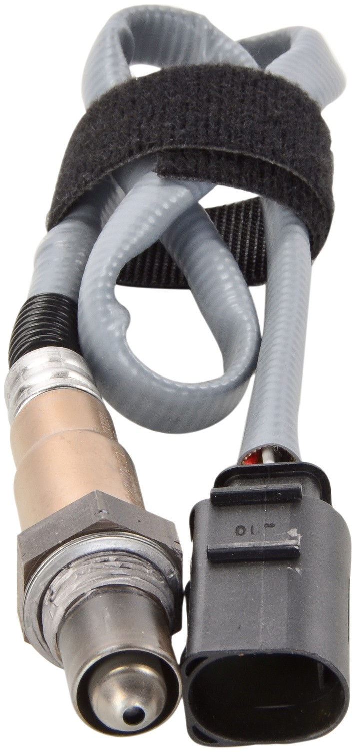 AM Oxygen Sensor SKU BS17200