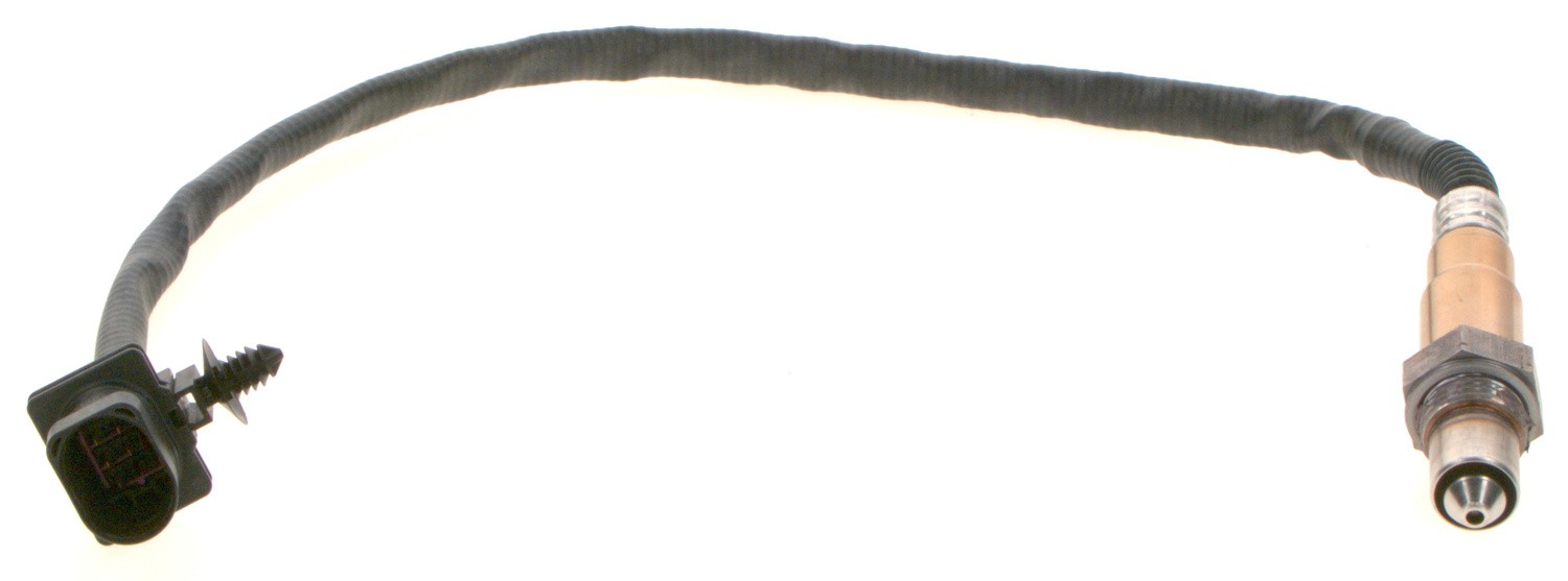 AM Oxygen Sensor SKU BS17238