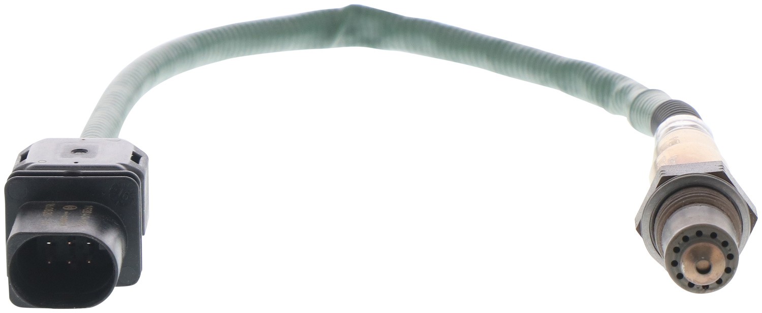 AM Oxygen Sensor SKU BS17283