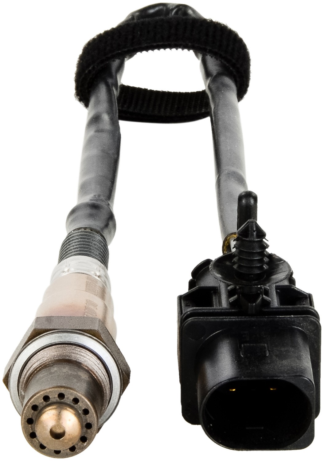 AM Oxygen Sensor SKU BS17319