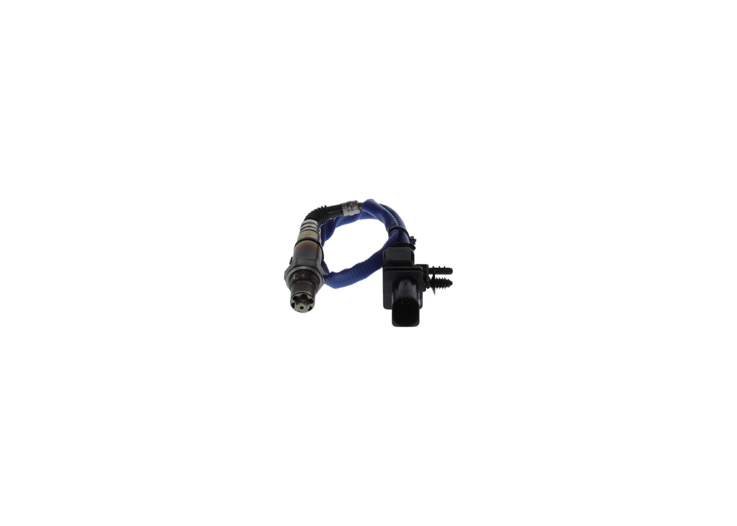 AM Oxygen Sensor SKU BS17321
