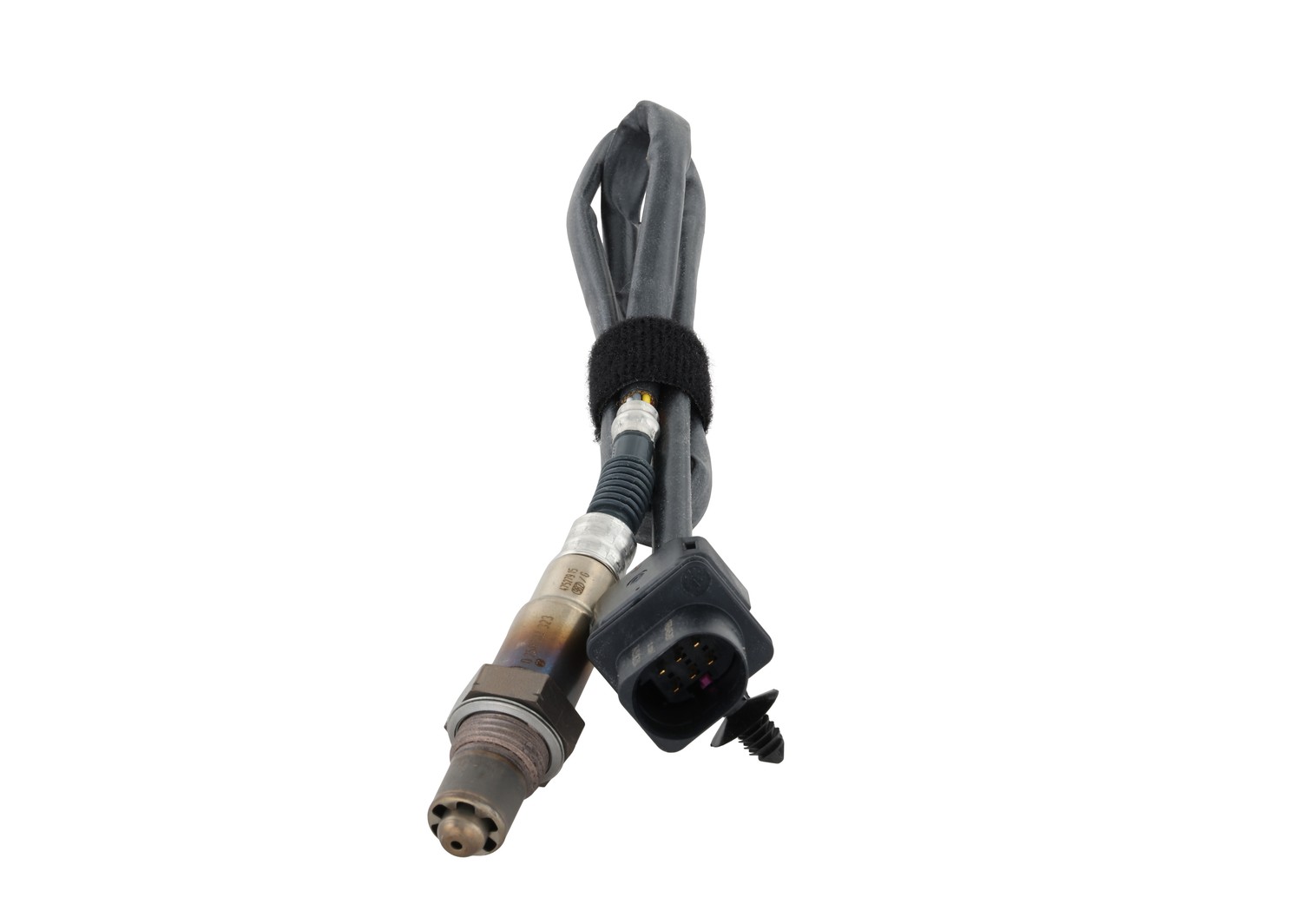 AM Oxygen Sensor SKU BS17323