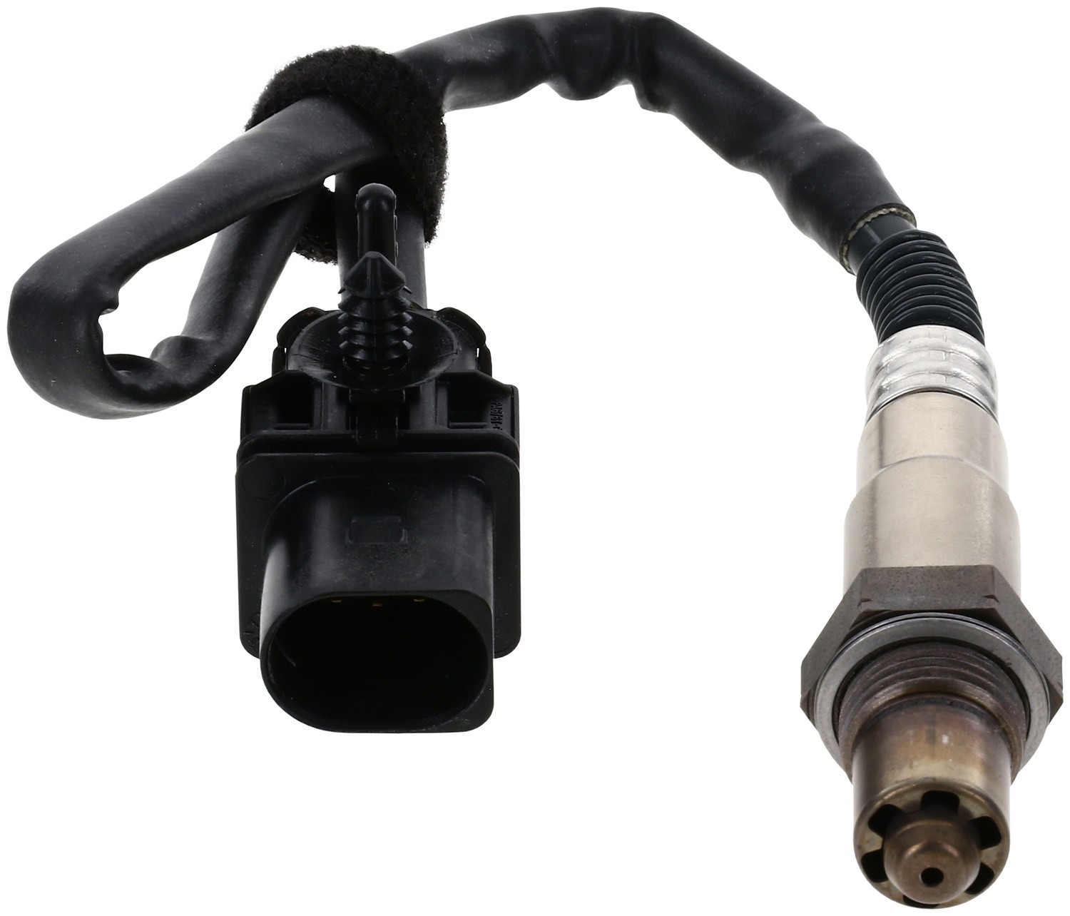 AM Oxygen Sensor SKU BS17465