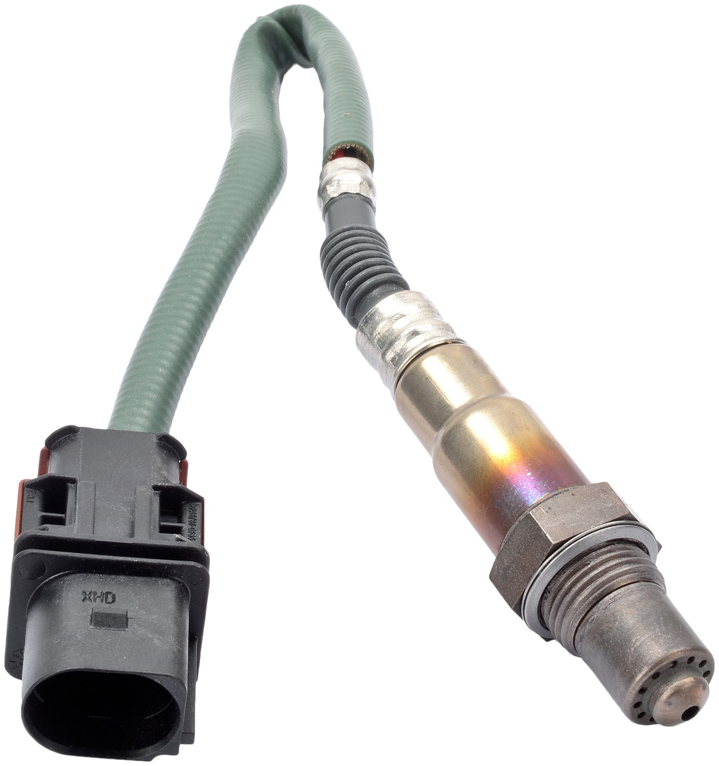 AM Oxygen Sensor SKU BS17487