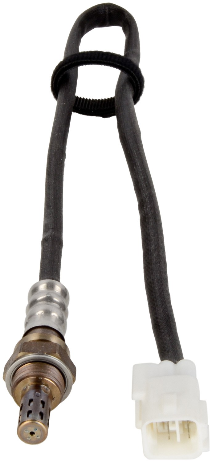 AM Oxygen Sensor SKU BS18043