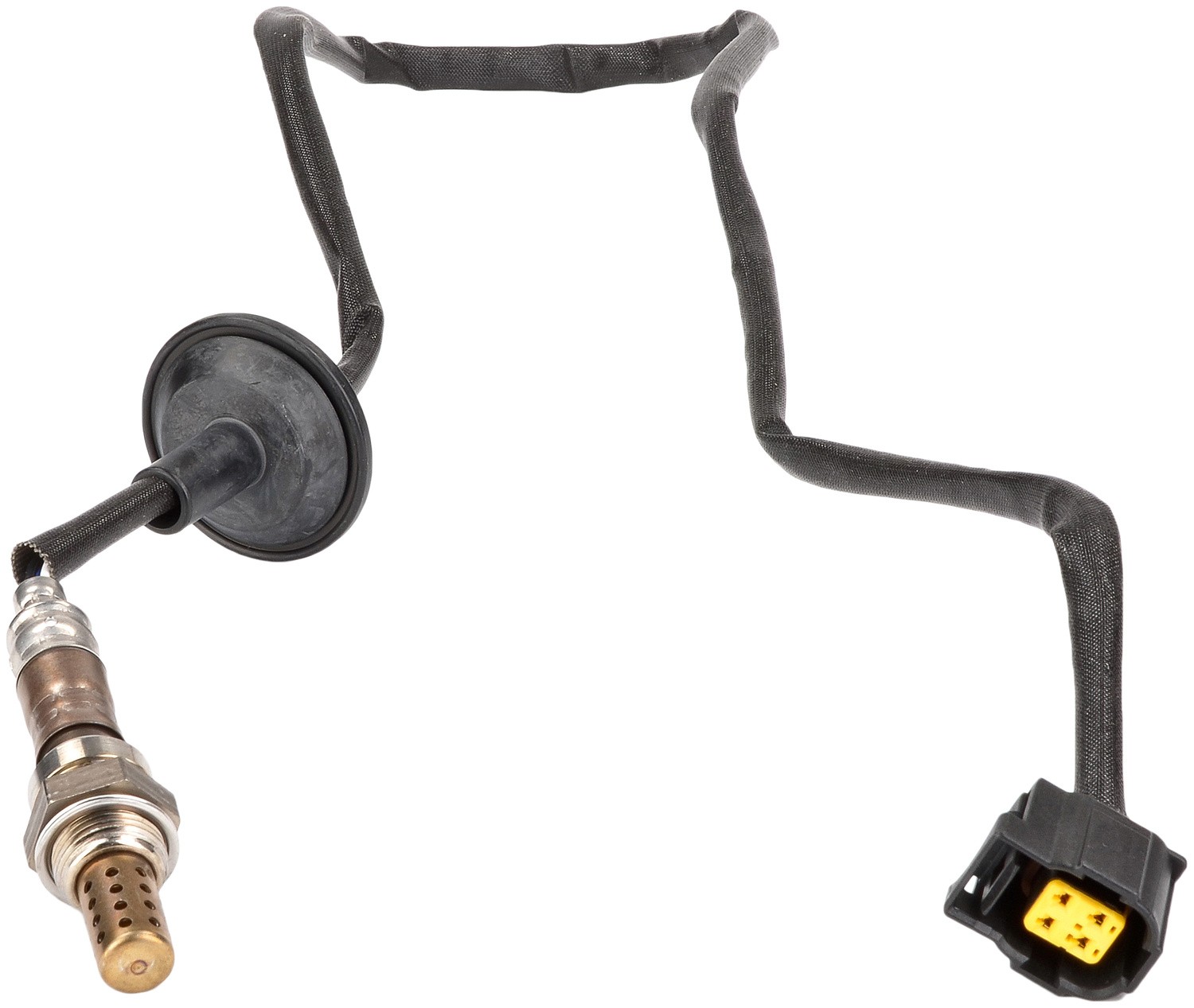 AM Oxygen Sensor SKU BS18074