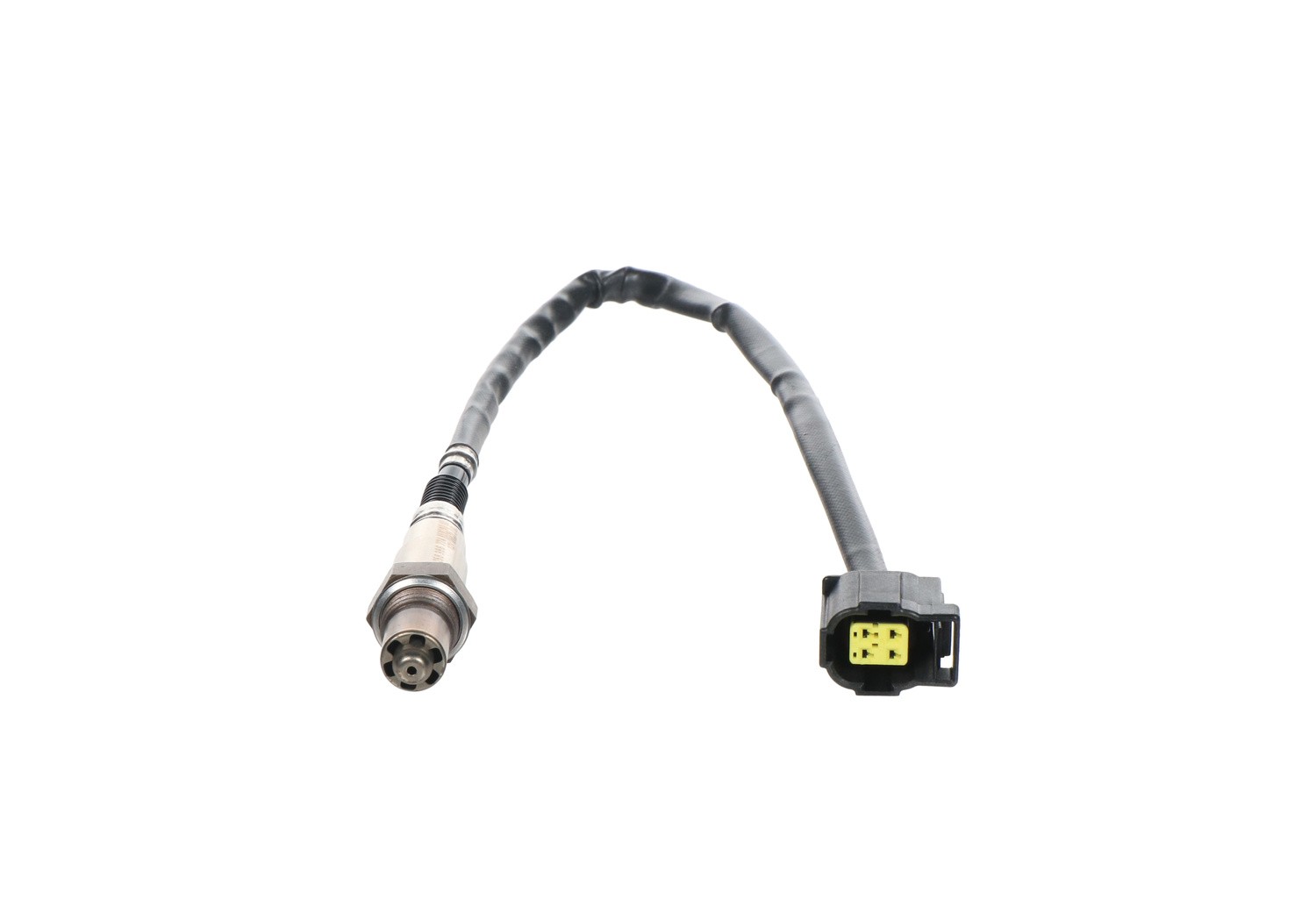AM Oxygen Sensor SKU BS18125
