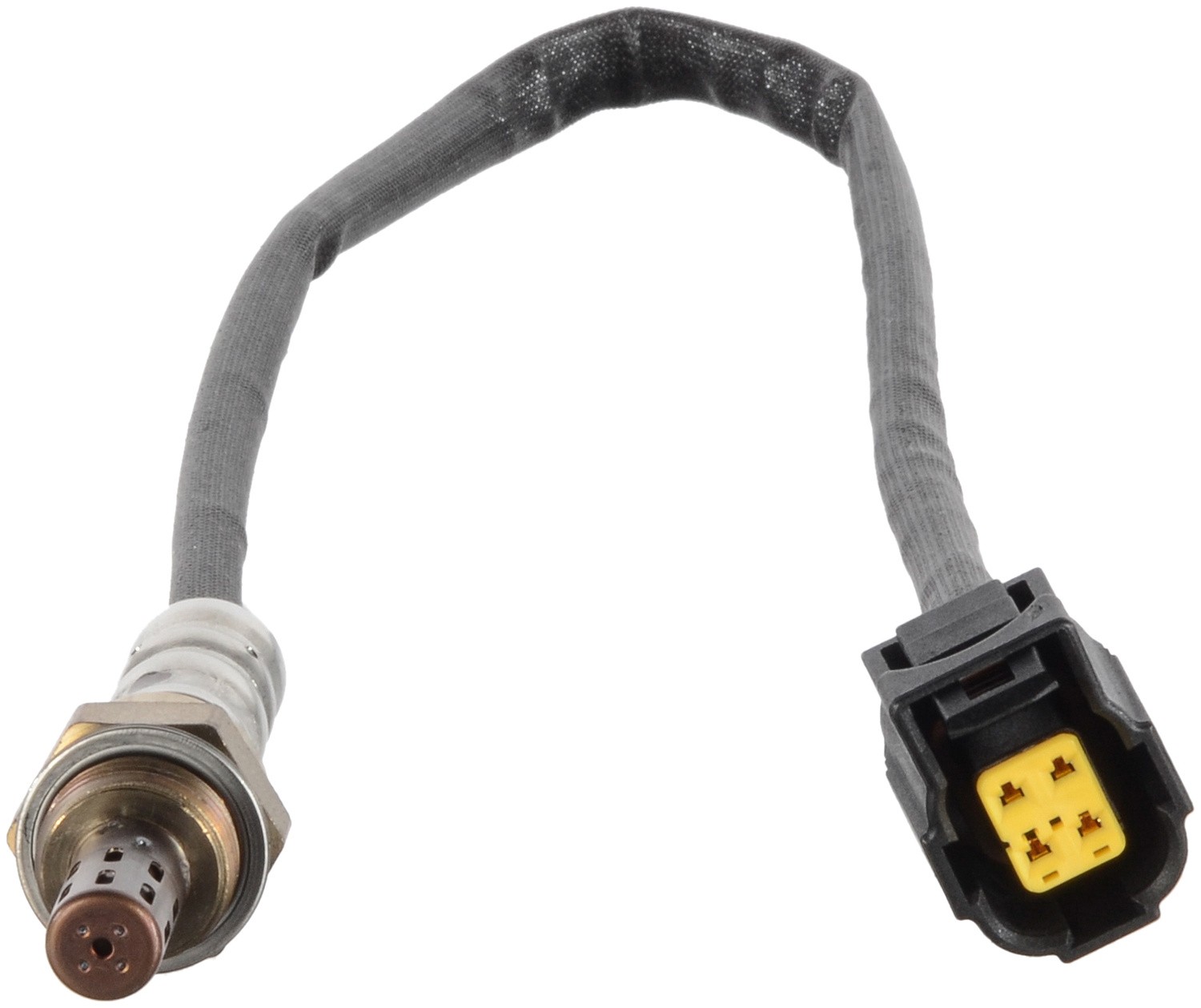 AM Oxygen Sensor SKU BS18126
