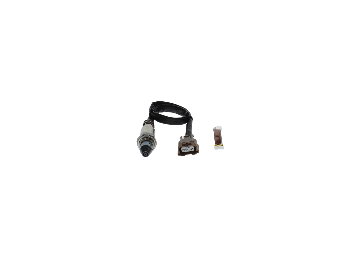 AM Oxygen Sensor SKU BS18133