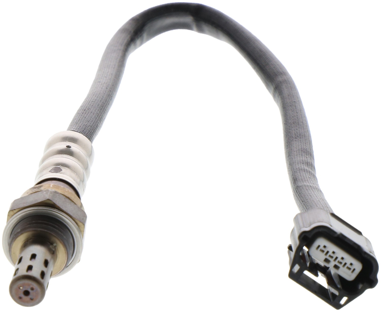 AM Oxygen Sensor SKU BS18137