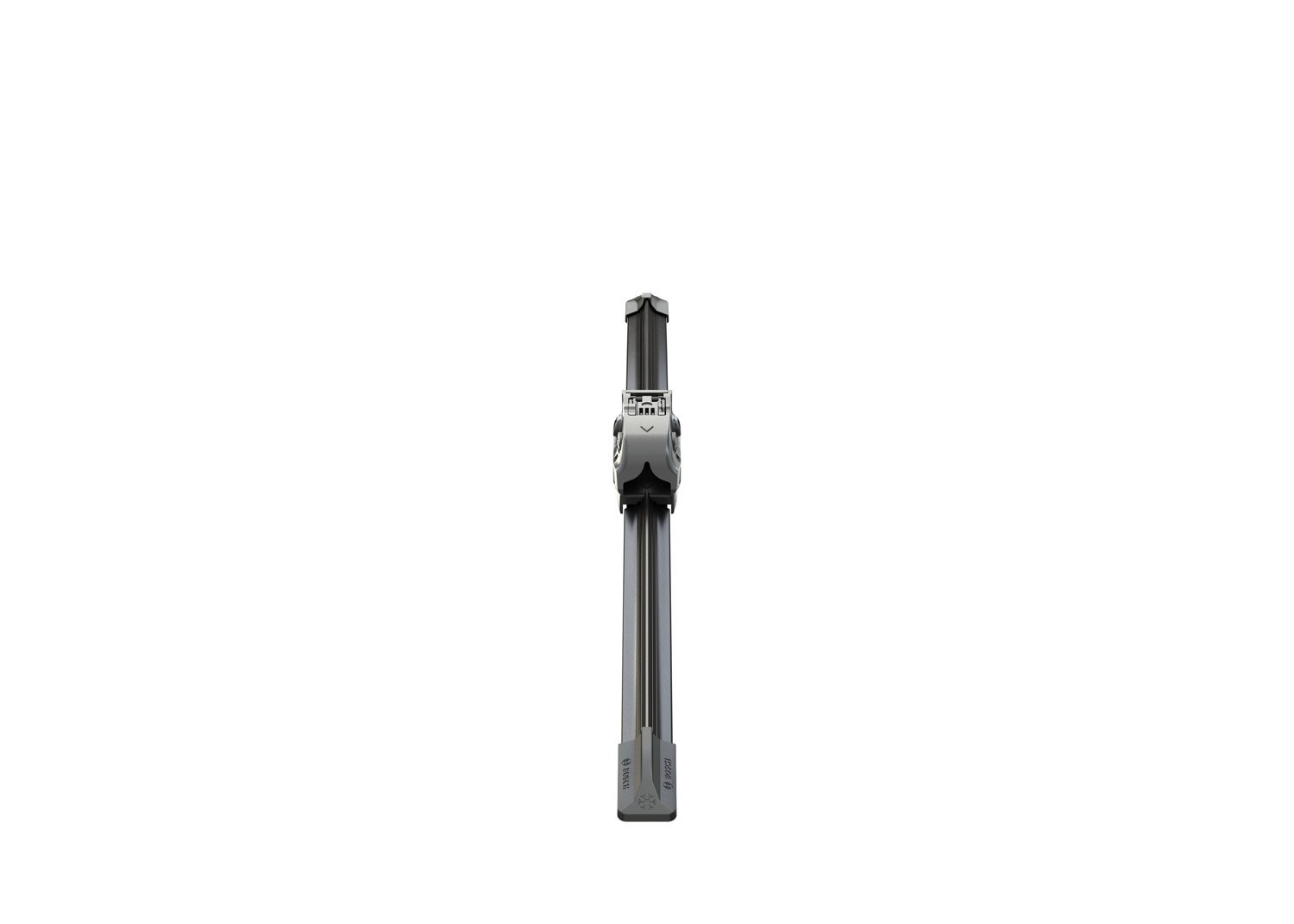 AM Wiper Blade SKU BS19SD