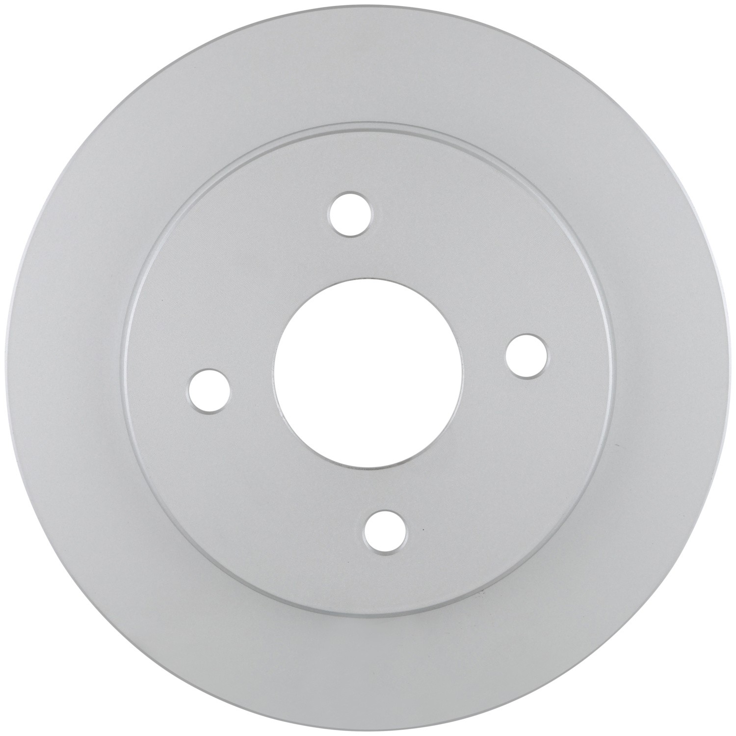 AM Brake Disc SKU BS20010395