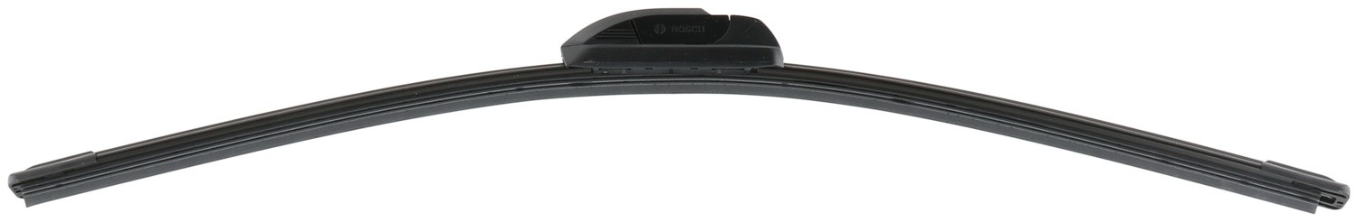 AM Wiper Blade SKU BS20A