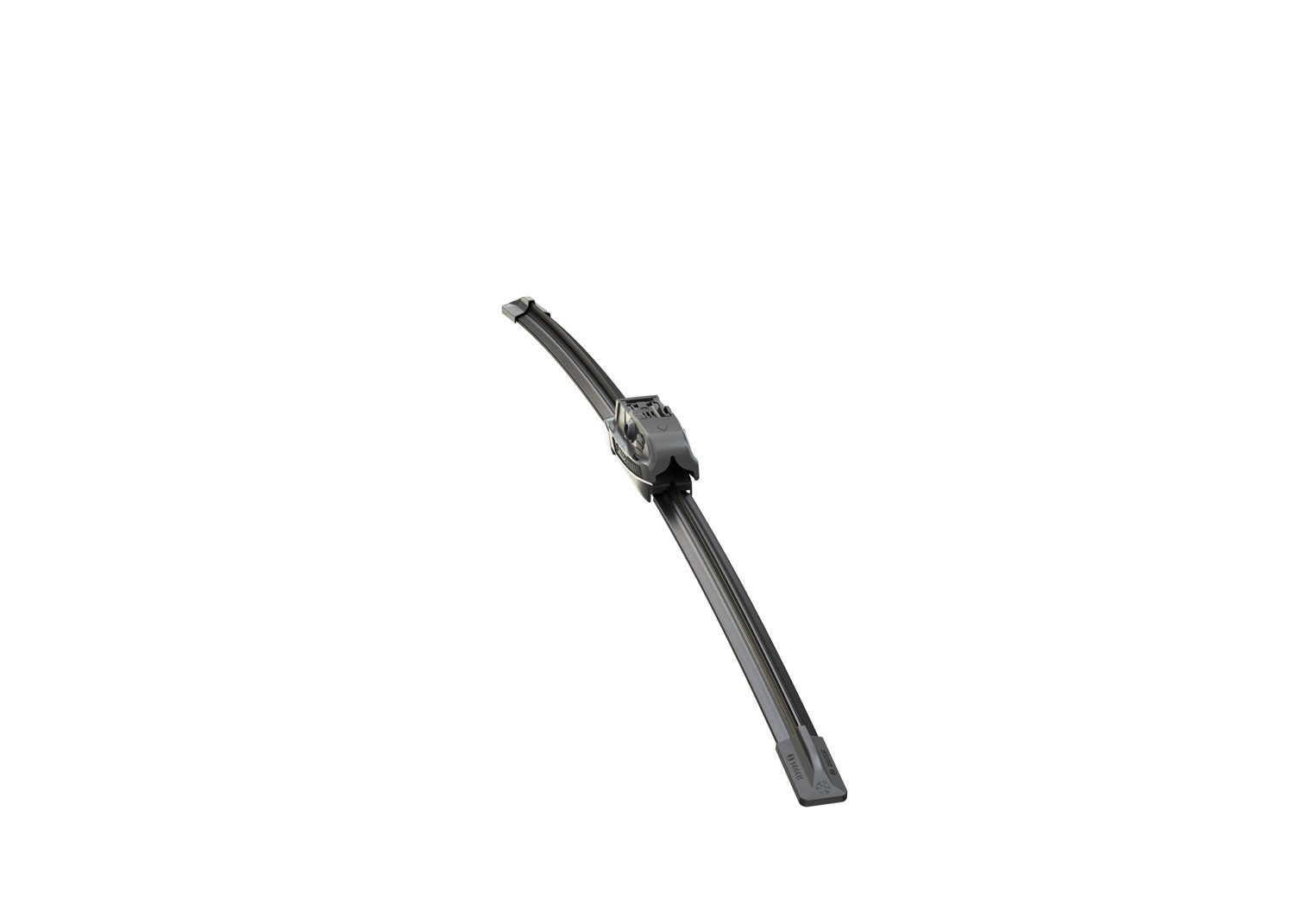 AM Wiper Blade SKU BS21SD