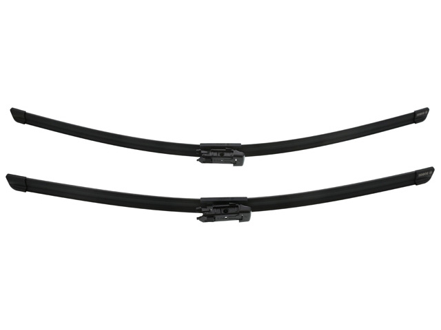 AM Wiper Blade SKU BS2228201345