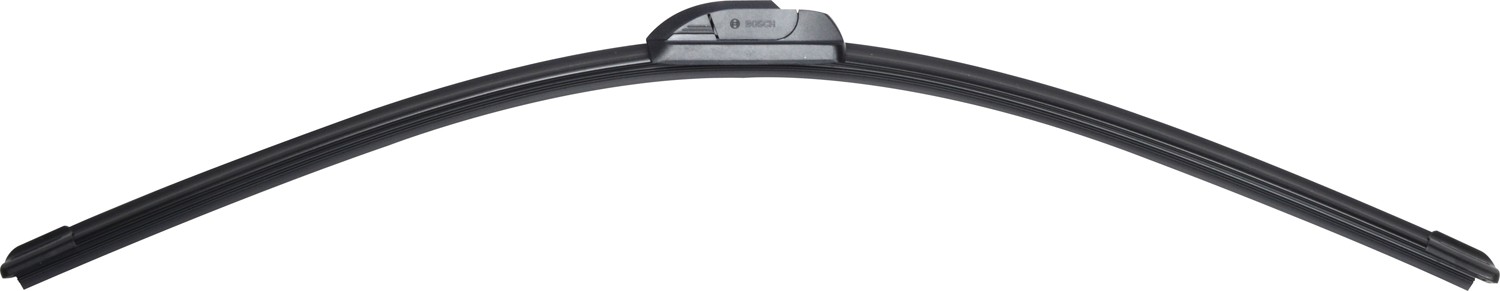 AM Wiper Blade SKU BS22A
