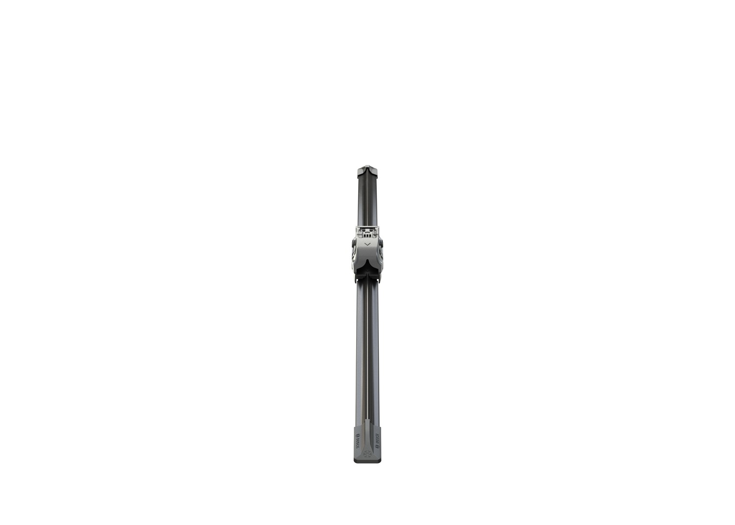 AM Wiper Blade SKU BS22SD