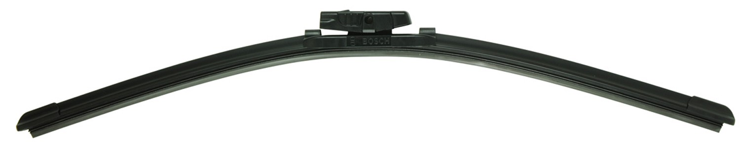 AM Wiper Blade SKU BS24OE
