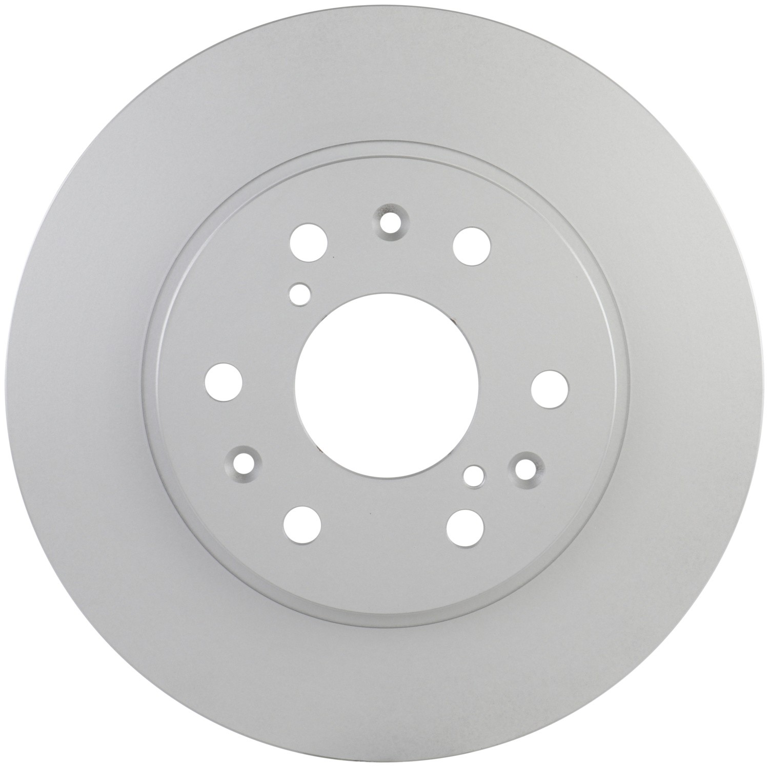 AM Brake Disc SKU BS25010621