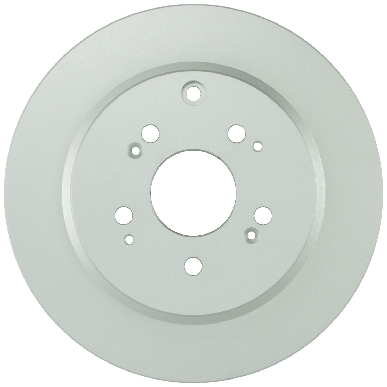 AM Brake Disc SKU BS26011446